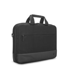 Laptopväska V7 CCP16-ECO-BLK 16"