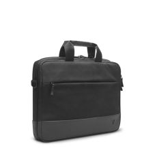 Laptopväska V7 CTP14-ECO-BLK