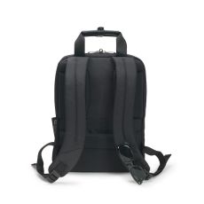 Laptopryggsäck Dicota D31820-RPET Svart