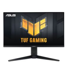 Monitor Asus VG28UQL1A 4K Ultra HD 28" LCD IPS LED HDR10 AMD FreeSync Flicker free NVIDIA G-SYNC