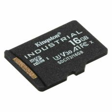 Micro-SD kort Kingston SDCIT2/16GBSP 16GB