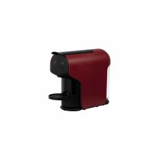 Kaffekapslar Delta Q QUICK RED 1200 W 19 bar 800 ml