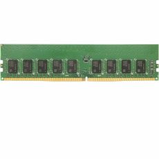 RAM-minne Synology UDIMM 4 GB RAM DDR4