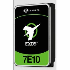 Hårddisk Seagate ST8000NM017B 8 TB 3,5" 8 TB