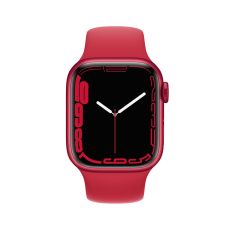 Smartklocka Apple Watch Series 7