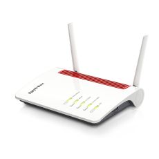 Router Fritz! Box6850 LTE