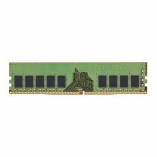 RAM-minne Kingston KSM32ES8/8MR 8 GB CL22 DDR4 3200 MHz