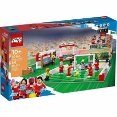 Byggsats Lego 40640