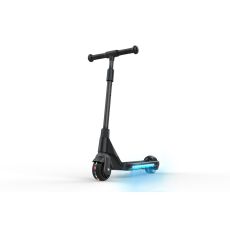 Elscooter Denver Electronics SCK-5400BLACK Svart (Renoverade A)