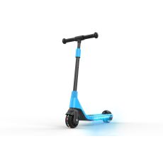 Elscooter Denver Electronics SCK-5400BLUE Svart/Bl ...