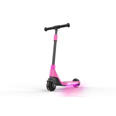 Elscooter Denver Electronics SCK-5400PINK 230 V 21