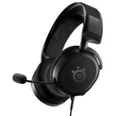 Hörlurar SteelSeries ARCTIS PRIME