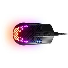 Gaming Mus SteelSeries Aerox 3