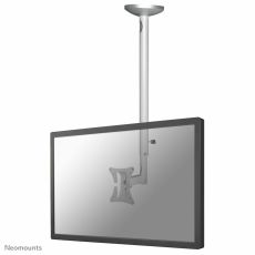 TV-fäste Neomounts FPMA-C050SILVER 10-30" 20 ...