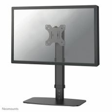 TV-fäste Neomounts FPMA-D890BLACK 10-30" 6 K