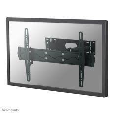 TV-fäste Neomounts LED-W560 32-75" 50 kg