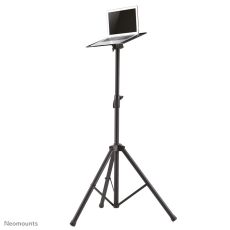 TV-fäste Neomounts NS-FS200BLACK 10-32" 15 kg 32" 10"