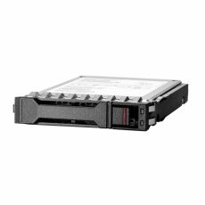 Hårddisk HPE P40502-B21 480 GB SSD