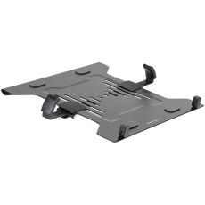 Laptopstöd Startech LAPTOP-ARM-TRAY