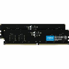 RAM-minne Crucial DDR5 SDRAM DDR5 16 GB CL40