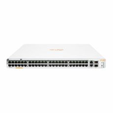 Switch HPE JL809A#ABB Vit 176 Gbit/s