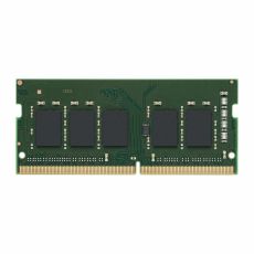 RAM-minne Kingston KTL-TN432ES8/16G 16 GB DDR4 3200 MHz CL22