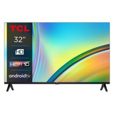 Smart-TV TCL S54 Series 32S5400A 32" HD LED D ...