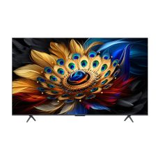 Smart TV TCL 65C655 4K Ultra HD 65" HDR HDR10 ...