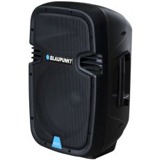 Bärbar Bluetooth Högtalare Blaupunkt Profesjonal ...