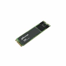 Hårddisk Micron MTFDKBA480TDZ-1AZ1ZA 480 GB SSD