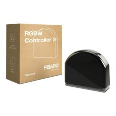 Strömbrytare Fibaro FGRGBWM-442 ZW5