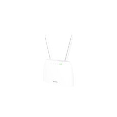 Router Tenda 4G07