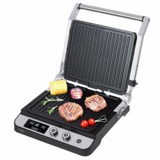 Elektriska Grillen Adler AD 3059 2000 W 3000 W