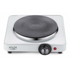 Campingkök Adler AD 6503 1500 W