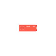 USB-minne GoodRam UME3 Orange