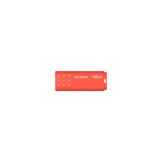 USB-minne GoodRam UME3-1280O0R11 Orange 128 GB (1  ...