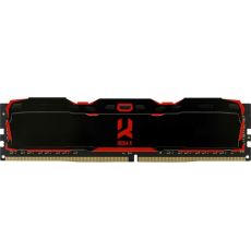 RAM-minne GoodRam DIAGORSSD0055 16 GB 3200 MHz DDR ...