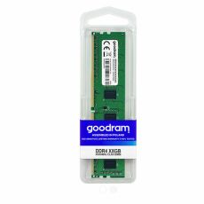 RAM-minne GoodRam GR3200D464L22S/8G DDR4 8 GB DDR4 ...