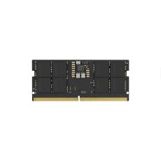 RAM-minne GoodRam GR4800S564L40S DDR5 16 GB CL40