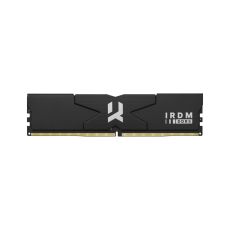 RAM-minne GoodRam IR-5600D564L30S/32GDC DDR5 cl30 32 GB