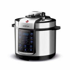 Köksrobot Eldom SW500 PERFECT COOK 5 900 W