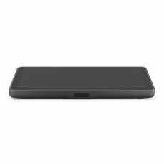 Videokonferens-System Logitech 952-000085 10.1"