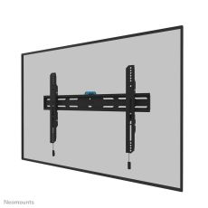 TV-fäste Neomounts WL30S-850BL16 40-82" 40" 42" 86" 70 Kg