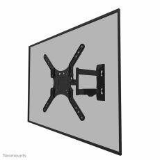 TV-fäste Neomounts WL40-550BL14 32-55" 35 kg 55" 32"