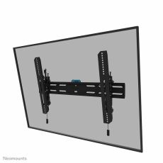 Vägghållare Neomounts WL35S-850BL16 40-82" Svart