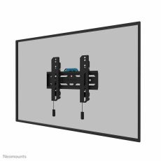 TV-fäste Neomounts WL30S-850BL12 24-55" 50 kg