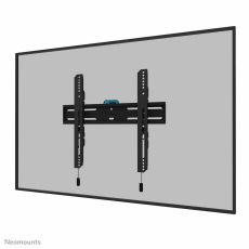 TV-fäste Neomounts WL30S-850BL14 32-65" 60 K