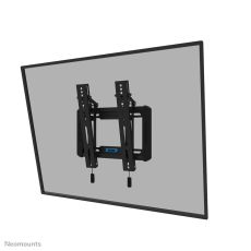 TV-fäste Neomounts 12597255000 24-55" 55" 65" 45 kg