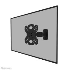 TV-fäste Neomounts 12597275000 32-55" 32&quo ...