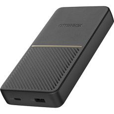 Powerbank Otterbox 78-80642 USB 20000 maH 18 W Sva ...